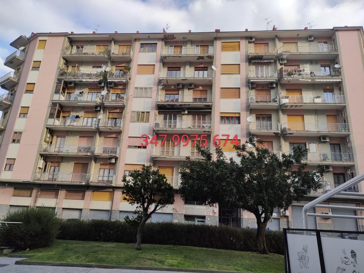 B&B Stefani Salerno Dış mekan fotoğraf